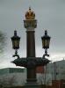 DSCF0048
