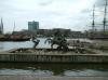 DSCF0070