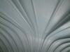 DSCF0078