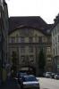 imgp9824