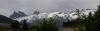pano blick ferienwohnung