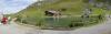 pano haerzlisee