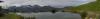 pano haerzlisee2