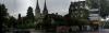 pano hofkirche