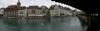 pano kapellbruecke