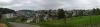pano luzern1