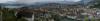 pano maennli1