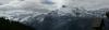 pano rundblick brunni