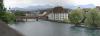 pano spreuerbruecke