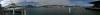 pano vierwaldstaettersee2