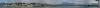pano vierwaldstaettersee3