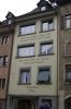 IMGP2442