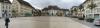 platz schaffhausen