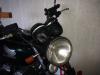Sevenfifty5